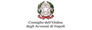 Ordine degli Avvocati di Napoli